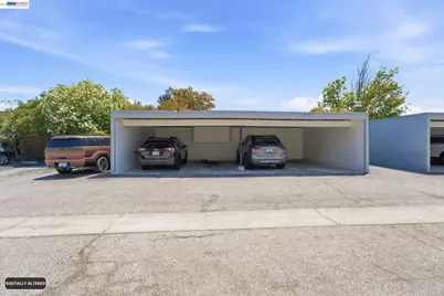 1075 Shell Blvd #11, Foster City, CA 94404 - Photo 61