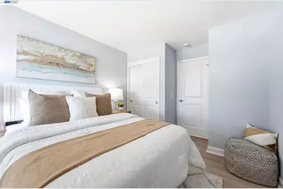1075 Shell Blvd #11, Foster City, CA 94404 - Photo 35