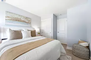 1075 Shell Blvd, Foster City, CA 94404 - Photo 35
