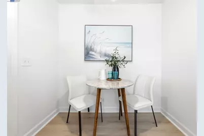 1075 Shell Blvd #11, Foster City, CA 94404 - Photo 27