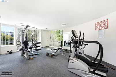 1075 Shell Blvd #11, Foster City, CA 94404 - Photo 51
