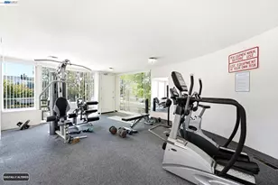 1075 Shell Blvd, Foster City, CA 94404 - Photo 51