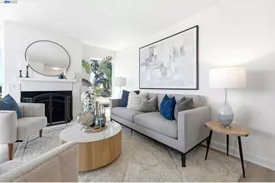 1075 Shell Blvd #11, Foster City, CA 94404 - Photo 17