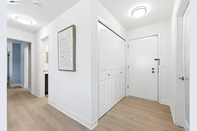 1075 Shell Blvd #11, Foster City, CA 94404 - Photo 31