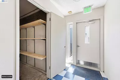 1075 Shell Blvd #11, Foster City, CA 94404 - Photo 45