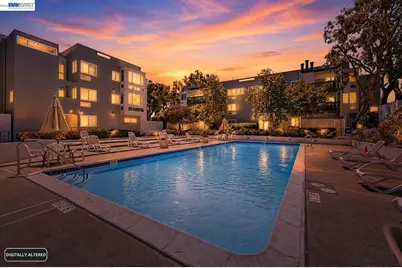 1075 Shell Blvd #11, Foster City, CA 94404 - Photo 79