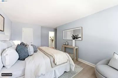 1075 Shell Blvd #11, Foster City, CA 94404 - Photo 39