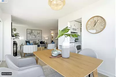 1075 Shell Blvd #11, Foster City, CA 94404 - Photo 21
