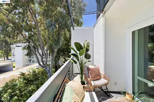 1075 Shell Blvd, Foster City, CA 94404 - Photo 7