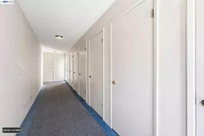 1075 Shell Blvd #11, Foster City, CA 94404 - Photo 43