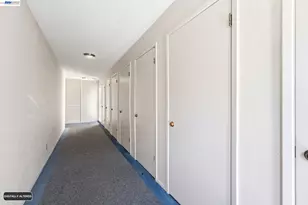 1075 Shell Blvd, Foster City, CA 94404 - Photo 43