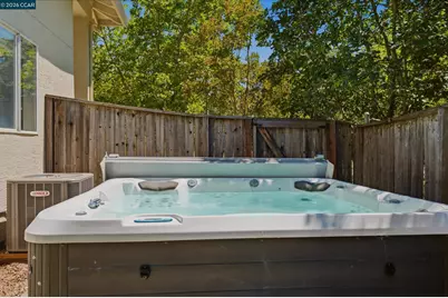 862 Foothill Dr, Windsor, CA 95492 - Photo 33