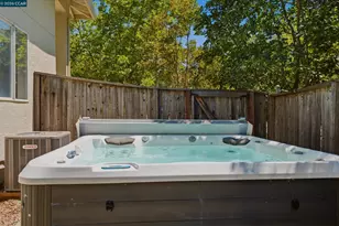 862 Foothill Dr, Windsor, CA 95492 - Photo 33