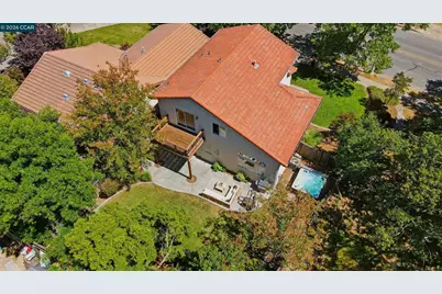 862 Foothill Dr, Windsor, CA 95492 - Photo 39