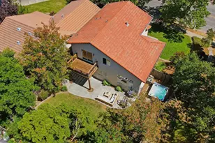 862 Foothill Dr, Windsor, CA 95492 - Photo 39