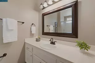 862 Foothill Dr, Windsor, CA 95492 - Photo 21