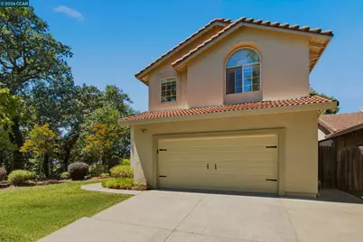 862 Foothill Dr, Windsor, CA 95492 - Photo 3