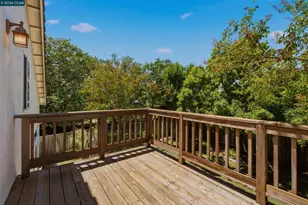 862 Foothill Dr, Windsor, CA 95492 - Photo 29