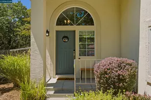 862 Foothill Dr, Windsor, CA 95492 - Photo 5
