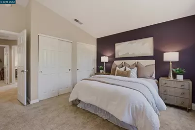 862 Foothill Dr, Windsor, CA 95492 - Photo 19