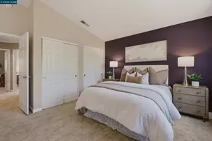 862 Foothill Dr, Windsor, CA 95492 - Photo 19