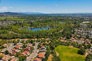 862 Foothill Dr, Windsor, CA 95492 - Photo 43