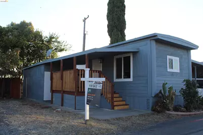 4400 Gateway Drive, Bethel Island, CA 94511 - Photo 1