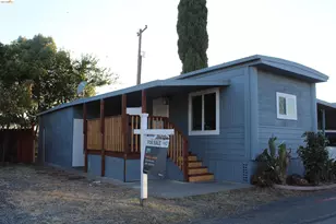 4400 Gateway Dr, Bethel Island, CA 94511 - Photo 1