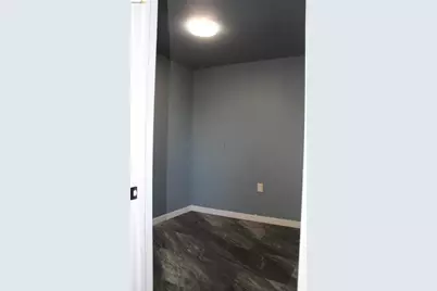 4400 Gateway Drive, Bethel Island, CA 94511 - Photo 9