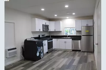 4400 Gateway Drive, Bethel Island, CA 94511 - Photo 3