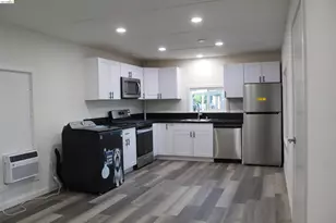 4400 Gateway Dr, Bethel Island, CA 94511 - Photo 1