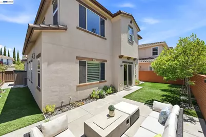1980 Castillejo Way, Fremont, CA 94539 - Photo 41