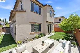 1980 Castillejo Way, Fremont, CA 94539 - Photo 41
