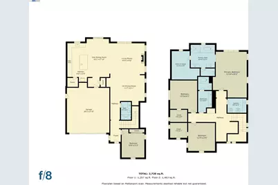 1980 Castillejo Way, Fremont, CA 94539 - Photo 61