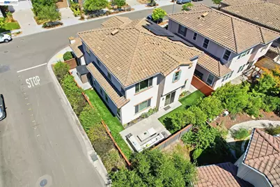 1980 Castillejo Way, Fremont, CA 94539 - Photo 47