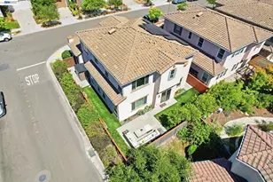 1980 Castillejo Way, Fremont, CA 94539 - Photo 47
