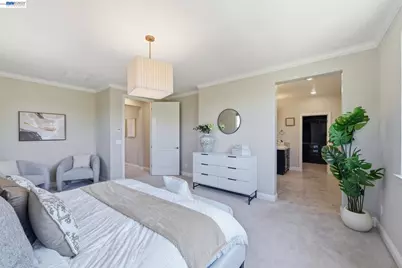 1980 Castillejo Way, Fremont, CA 94539 - Photo 29