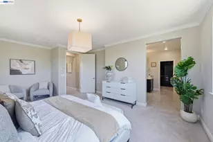 1980 Castillejo Way, Fremont, CA 94539 - Photo 29
