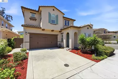 1980 Castillejo Way, Fremont, CA 94539 - Photo 3
