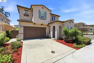 1980 Castillejo Way, Fremont, CA 94539 - Photo 3