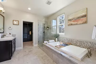 1980 Castillejo Way, Fremont, CA 94539 - Photo 33