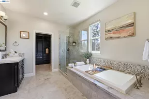1980 Castillejo Way, Fremont, CA 94539 - Photo 33