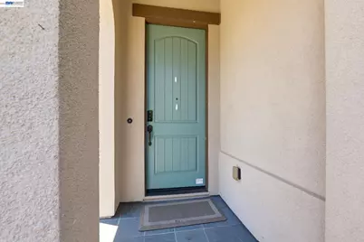 1980 Castillejo Way, Fremont, CA 94539 - Photo 5