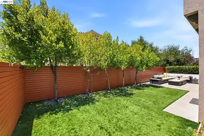 1980 Castillejo Way, Fremont, CA 94539 - Photo 39