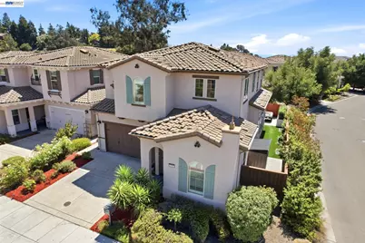 1980 Castillejo Way, Fremont, CA 94539 - Photo 45