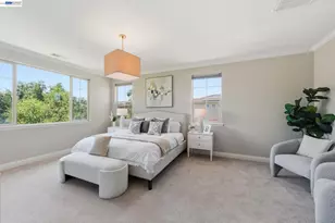 1980 Castillejo Way, Fremont, CA 94539 - Photo 27