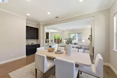 1980 Castillejo Way, Fremont, CA 94539 - Photo 17