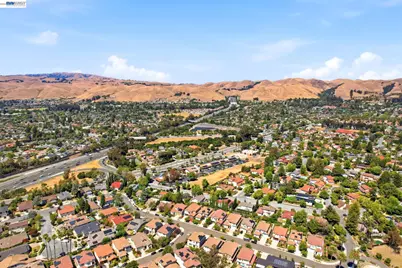 1980 Castillejo Way, Fremont, CA 94539 - Photo 57
