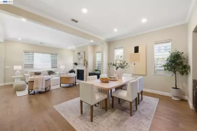 1980 Castillejo Way, Fremont, CA 94539 - Photo 15