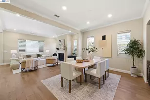 1980 Castillejo Way, Fremont, CA 94539 - Photo 15